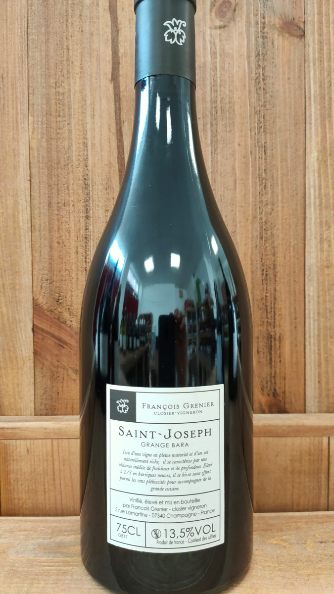 chardonnay vin rouge