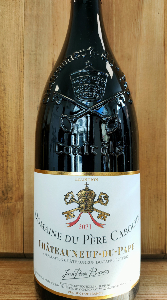 Chteauneuf-du-Pape Magnum 2021