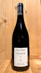 Côte-Rôtie Maison Rouge 2021