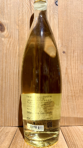Muscat de Rivesaletes "Grain de Vignes" 2025