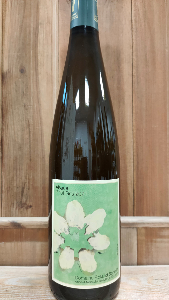 Pinot gris 2021