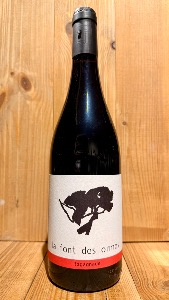 Vin de France "Régagnade" 2024