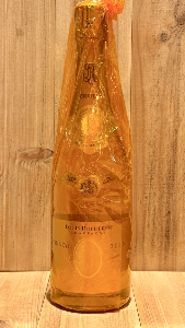 Cristal 2016