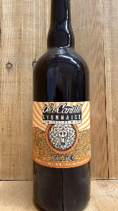 Bière blonde Tête d'Or