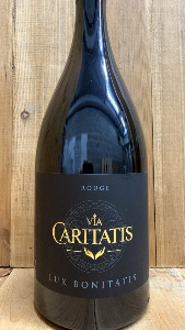 Ventoux "Lux Excelsior" 2023
