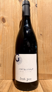 Beaujolais "L'Ancestrale" 2024