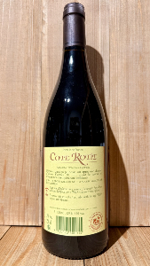 Côte-Rôtie 2024