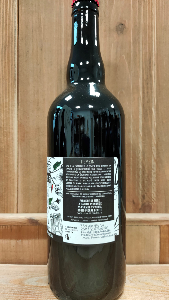Feyzin 75cl