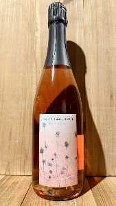 Bugey M�thode traditionnelle Non Dos�