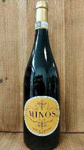 Moscato d'Asti