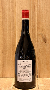 Nuits-Saint-Georges 1er Cru "Les Pruliers" 2023