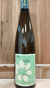 Riesling Thalberg