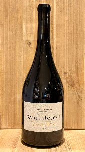 Saint-Joseph Grange Bara 2024