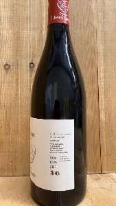 I.G.P. Drôme "Solène" 2021