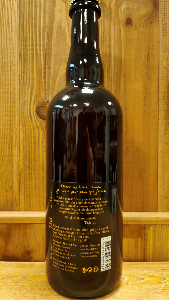 Pale Ale Thou 75cl