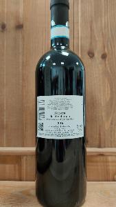 Barbera del Monferrato