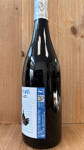 Beaujolais-villages Nouveau 2025