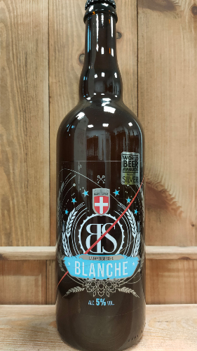 Blanche Bio