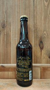 Blonde (33cl)