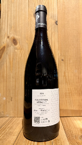 Bourgogne Côte d'Or 2024