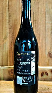 Castillejos