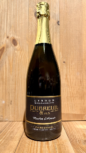 Cerdon "le Moulin d'Amont"