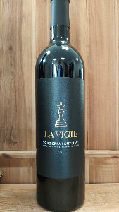 Corbires-Boutenac La Vigie 2018