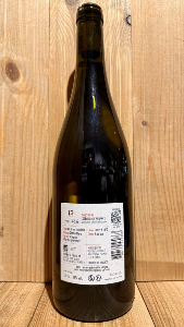 Coteaux de l'Aubance 2024