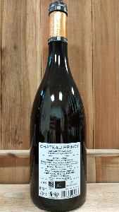 Coteaux de l'Aubance