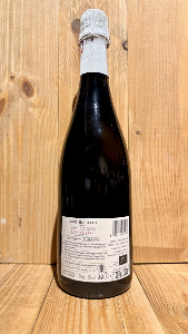 Crémant de Bourgogne "Pure Origine" 21/23