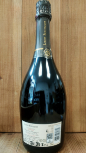 Crémant de Bourgogne Chenôvre 2019