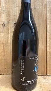 Crozes-Hermitage "Lhony" 2020