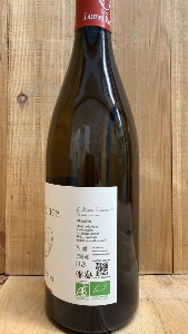 I.G.P. Drôme "Divergence" 2024