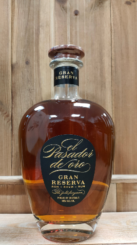 Guatemala Gran Reserva