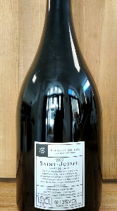 Saint-Joseph Grange Bara 2022 Magnum