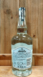 London Dry Gin