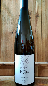 Riesling