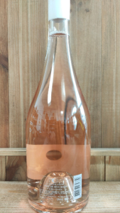 Rosé de Rêve