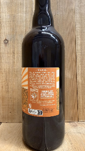 Bière blonde Tête d'Or