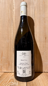Vin de France "50 Cinquante" 2024