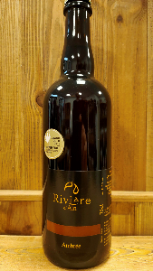 Ambre 75cl