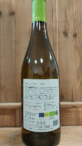Breganze Vespaiolo