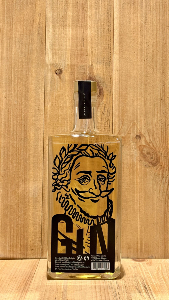 Edition Spéciale