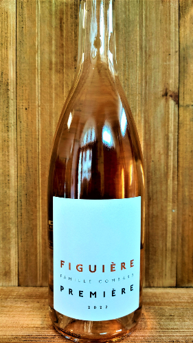 Figuière Premiere