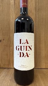 Laguin-da 2021