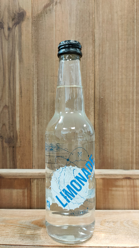 Limonade