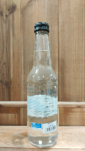 Limonade