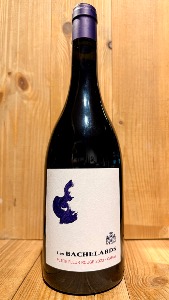 I.G.P. "Petite Fleur" 2023