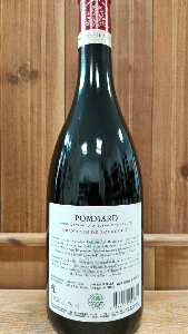 Pommard