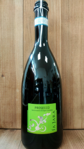 Prosecco